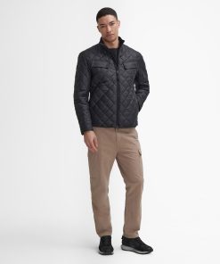 Jessehosten.shopMQU1824BK11MHUS 2