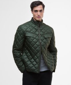 Jessehosten.shopMQU1824SG71NWLP 1