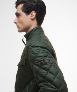 Jessehosten.shopMQU1824SG71NWLP 4