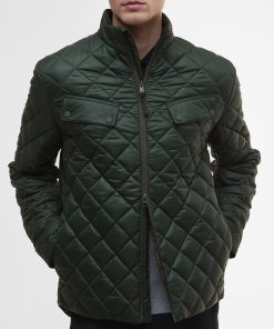 Jessehosten.shopMQU1824SG71NWLP 5