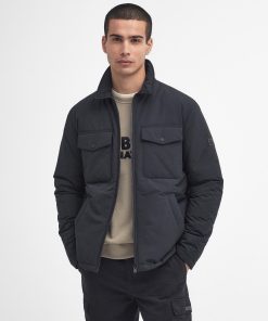 Jessehosten.shopMQU1828BK11MLRL 1