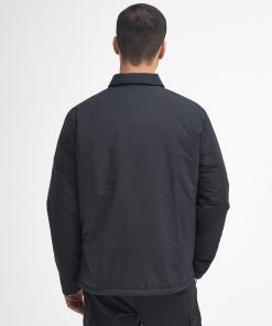 Jessehosten.shopMQU1828BK11MLRL 3