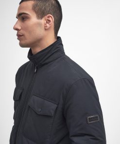 Jessehosten.shopMQU1828BK11MLRL 4