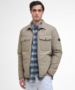 Jessehosten.shopMQU1828BR11HGZK 1