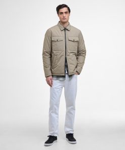 Jessehosten.shopMQU1828BR11HGZK 2