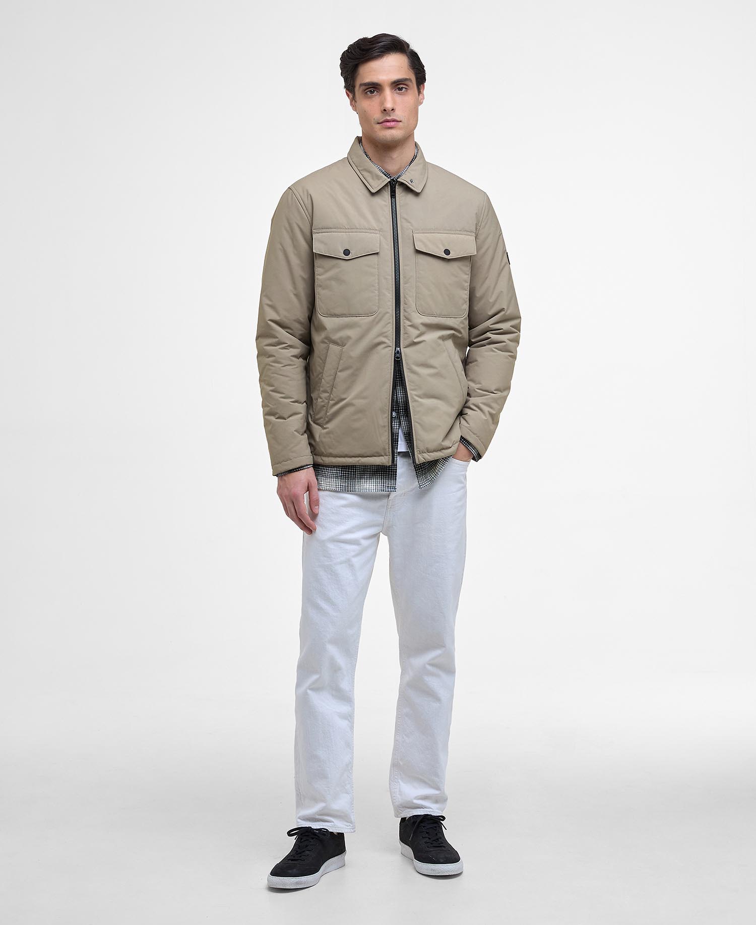 Jessehosten.shopMQU1828BR11HGZK 2