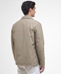 Jessehosten.shopMQU1828BR11HGZK 3