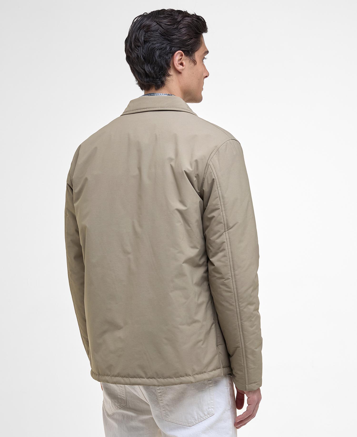 Jessehosten.shopMQU1828BR11HGZK 3