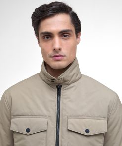 Jessehosten.shopMQU1828BR11HGZK 4