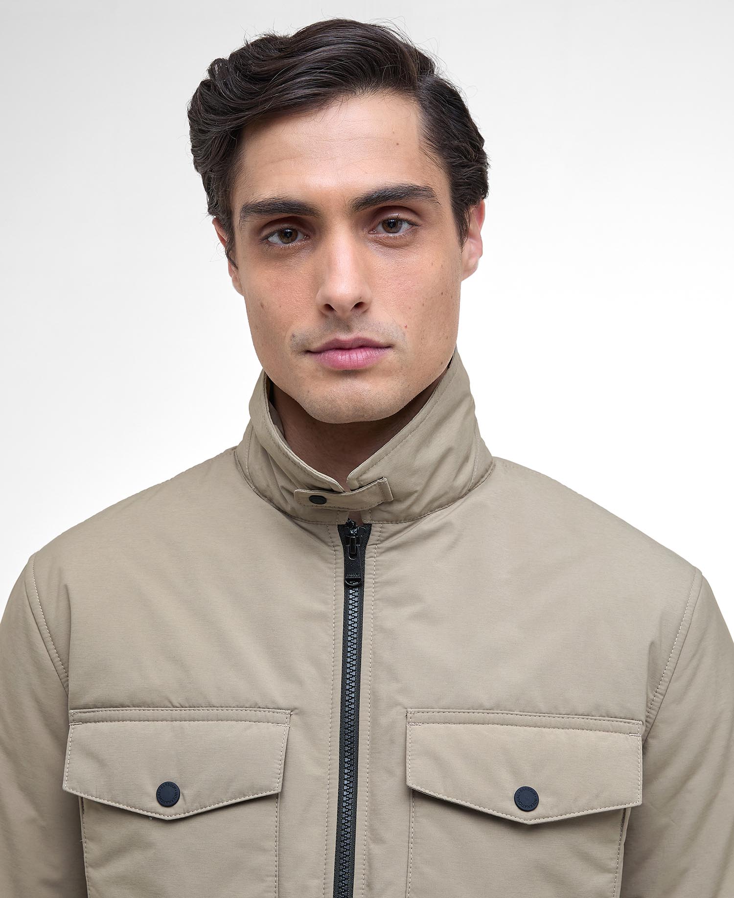 Jessehosten.shopMQU1828BR11HGZK 4