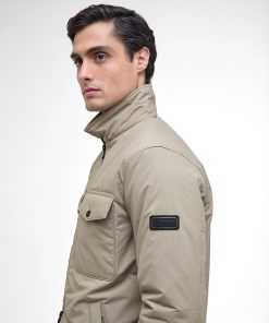 Jessehosten.shopMQU1828BR11HGZK 5