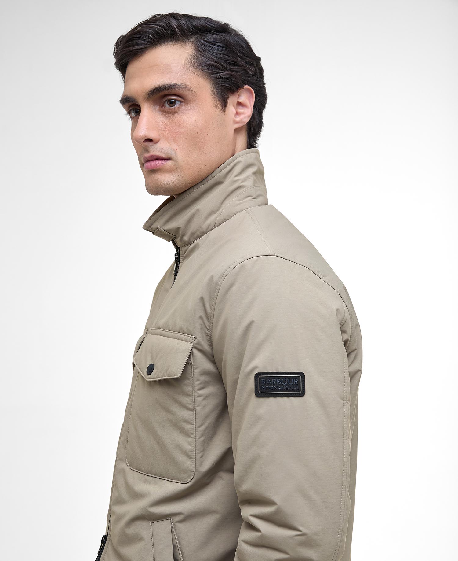 Jessehosten.shopMQU1828BR11HGZK 5