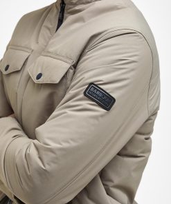 Jessehosten.shopMQU1828BR11HGZK 6