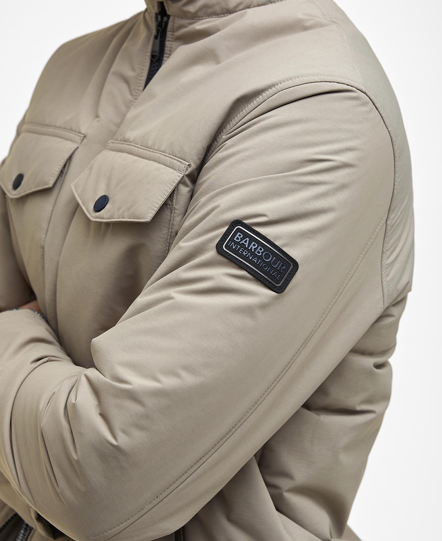 Jessehosten.shopMQU1828BR11HGZK 6