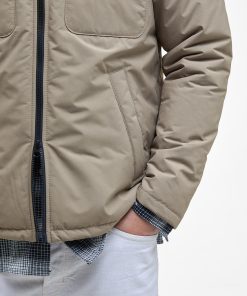 Jessehosten.shopMQU1828BR11HGZK 7