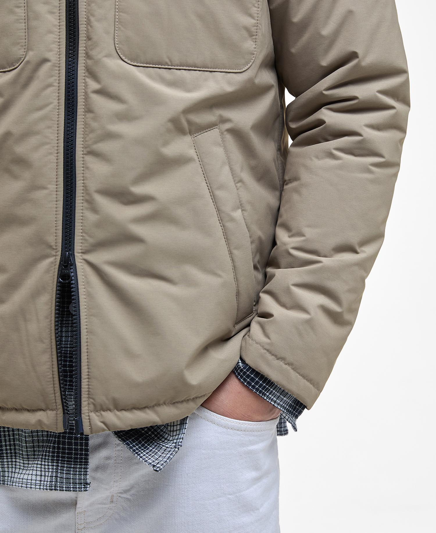 Jessehosten.shopMQU1828BR11HGZK 7