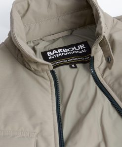 Jessehosten.shopMQU1828BR11HGZK 8