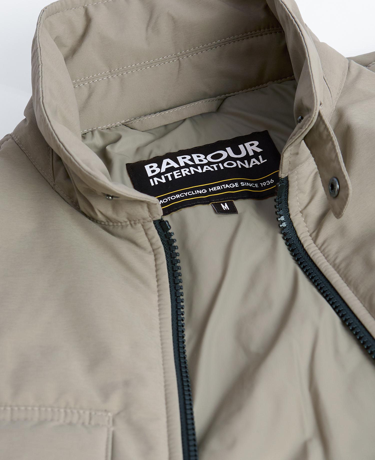 Jessehosten.shopMQU1828BR11HGZK 8