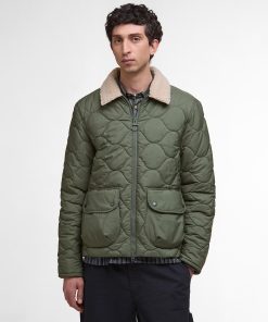 Jessehosten.shopMQU1854GN61JHFH 1