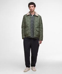 Jessehosten.shopMQU1854GN61JHFH 2