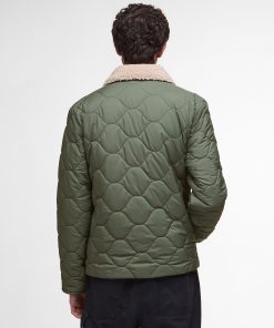 Jessehosten.shopMQU1854GN61JHFH 3