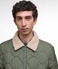 Jessehosten.shopMQU1854GN61JHFH 4