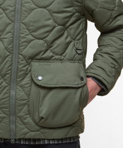 Jessehosten.shopMQU1854GN61JHFH 5