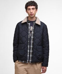 Jessehosten.shopMQU1854NY91QGFI 1