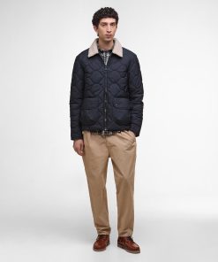 Jessehosten.shopMQU1854NY91QGFI 2