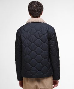 Jessehosten.shopMQU1854NY91QGFI 3