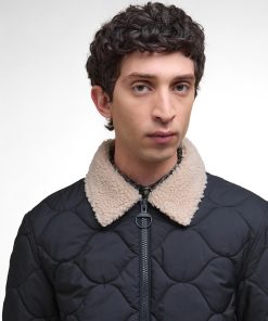 Jessehosten.shopMQU1854NY91QGFI 4