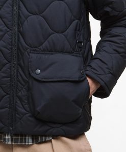 Jessehosten.shopMQU1854NY91QGFI 5