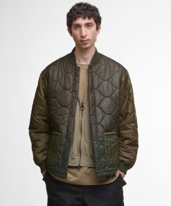 Jessehosten.shopMQU1855GN72TBIJ 1