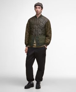 Jessehosten.shopMQU1855GN72TBIJ 2