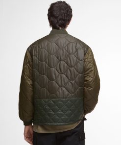 Jessehosten.shopMQU1855GN72TBIJ 3