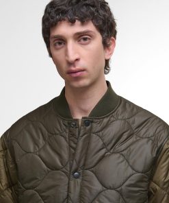 Jessehosten.shopMQU1855GN72TBIJ 4