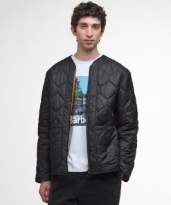 Jessehosten.shopMQU1856BK11DIZH 1