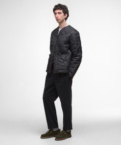 Jessehosten.shopMQU1856BK11DIZH 2