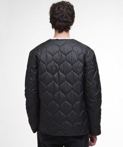 Jessehosten.shopMQU1856BK11DIZH 3