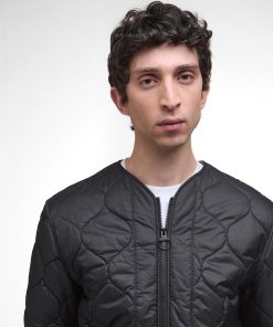 Jessehosten.shopMQU1856BK11DIZH 4