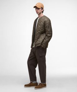 Jessehosten.shopMQU1856OL71GDDF 2