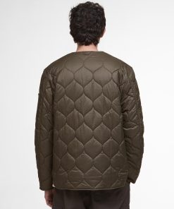 Jessehosten.shopMQU1856OL71GDDF 3