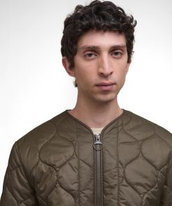 Jessehosten.shopMQU1856OL71GDDF 4