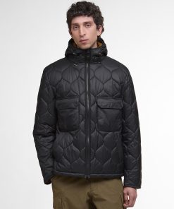 Jessehosten.shopMQU1857BK11LADG 1