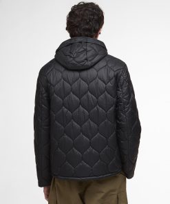 Jessehosten.shopMQU1857BK11LADG 3