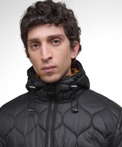 Jessehosten.shopMQU1857BK11LADG 4