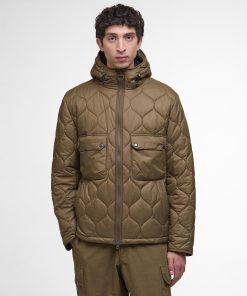 Jessehosten.shopMQU1857SN71JYLD 1