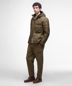 Jessehosten.shopMQU1857SN71JYLD 2