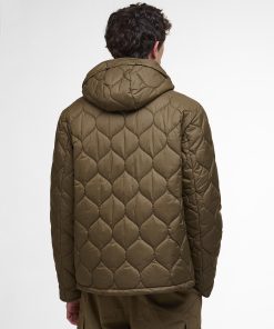 Jessehosten.shopMQU1857SN71JYLD 3