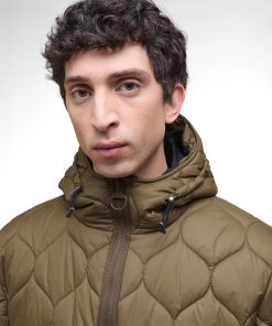 Jessehosten.shopMQU1857SN71JYLD 4